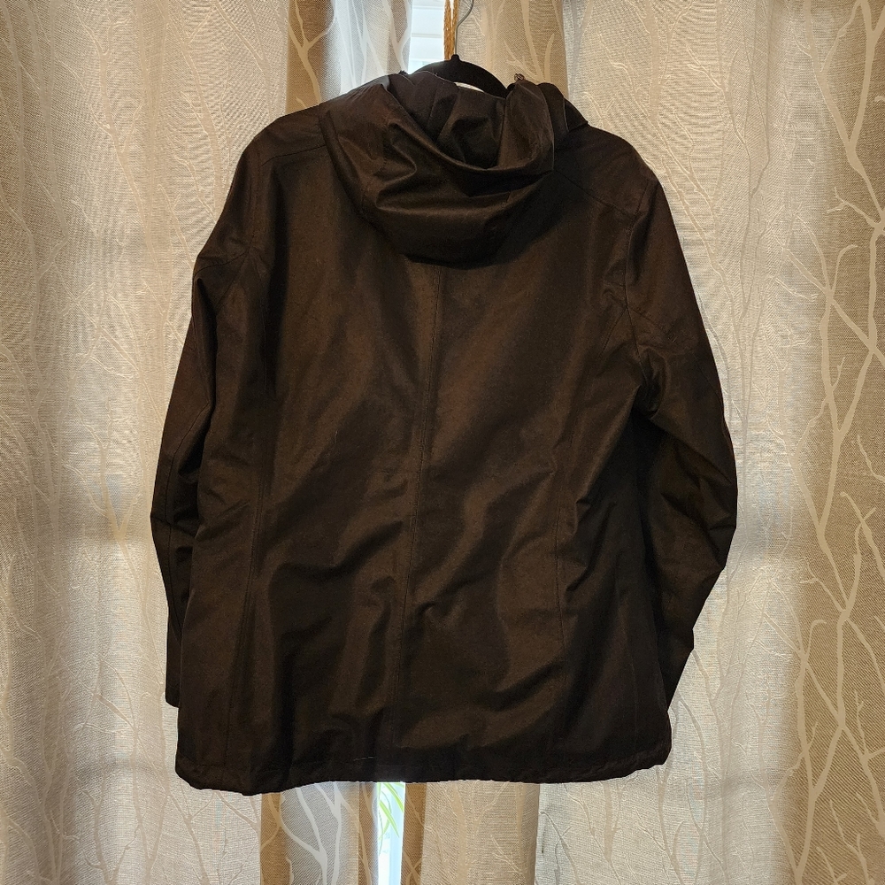 Gerry Winter Coat - image 2